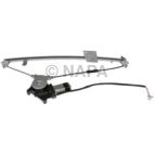 Window Regulator Kit