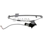 Window Regulator Kit