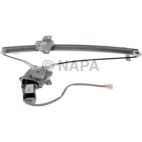 Window Regulator Kit