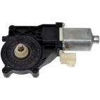 Power Window Motor