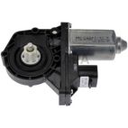 Power Window Motor