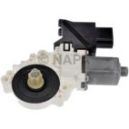 Power Window Motor