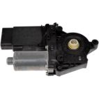 Power Window Motor