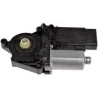 Power Window Motor
