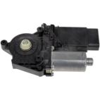 Power Window Motor