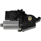 Power Window Motor