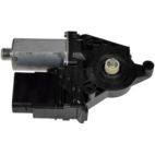 Power Window Motor