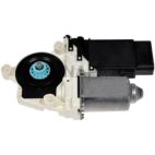 Power Window Motor