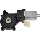 Power Window Motor