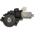 Power Window Motor