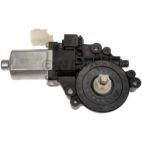 Power Window Motor