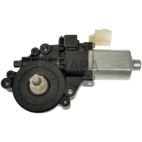 Power Window Motor