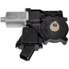 Power Window Motor