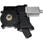 Power Window Motor