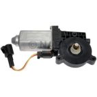 Power Window Motor