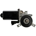 Power Window Motor