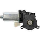Power Window Motor