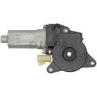 Power Window Motor