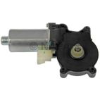 Power Window Motor