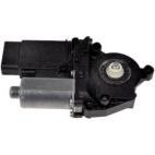 Power Window Motor