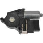 Power Window Motor