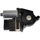 Power Window Motor