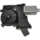 Power Window Motor