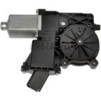 Power Window Motor
