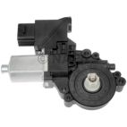 Power Window Motor