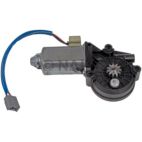 Power Window Motor