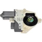 Power Window Motor