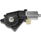 Power Window Motor