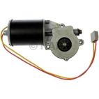 Power Window Motor