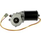 Power Window Motor