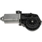 Power Window Motor