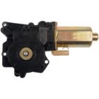 Power Window Motor