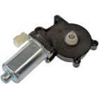 Power Window Motor