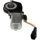 Power Window Motor
