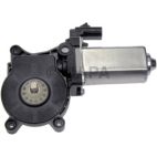 Power Window Motor