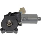 Power Window Motor