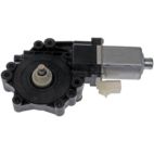 Power Window Motor