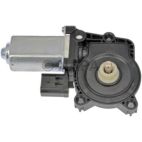 Power Window Motor