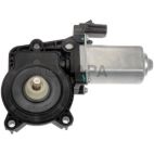 Power Window Motor
