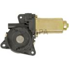 Power Window Motor