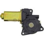 Power Window Motor