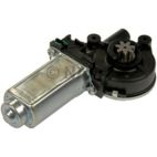 Power Window Motor