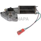 Power Window Motor