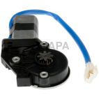 Power Window Motor