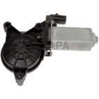 Power Window Motor