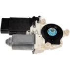 Power Window Motor